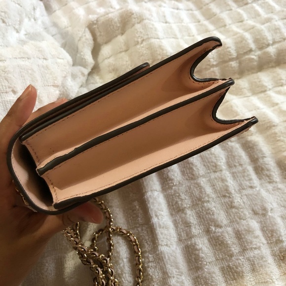 Tory Burch shoulder bag - Picture 6 of 8